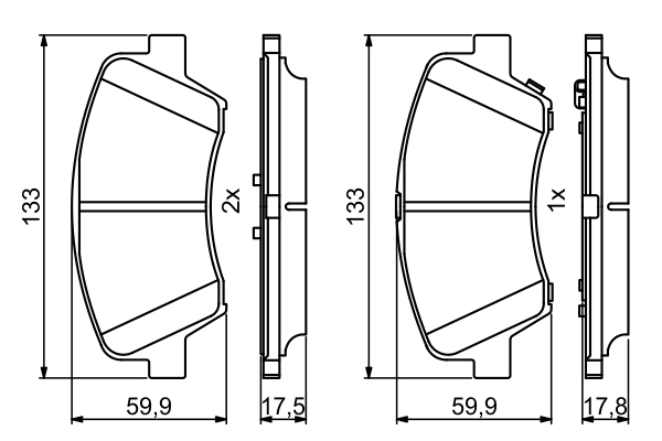Disegno tecnico