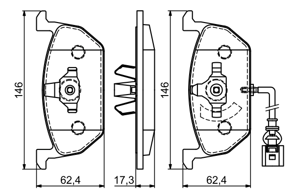 Disegno tecnico