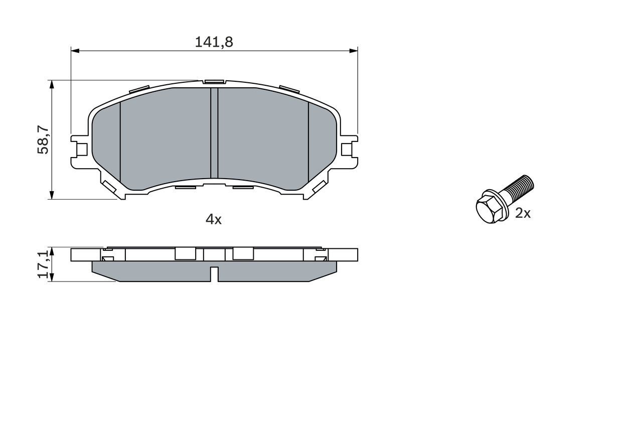 Disegno tecnico