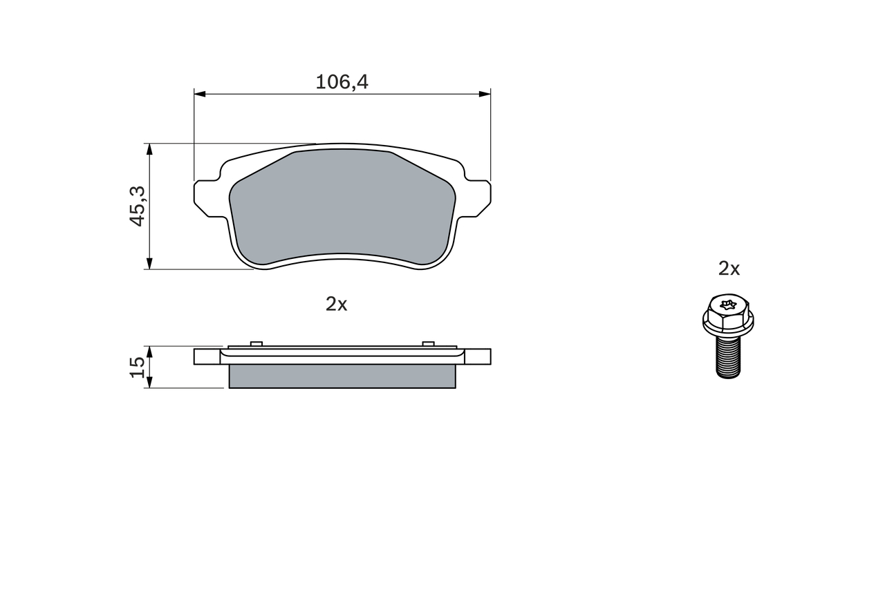 Disegno tecnico