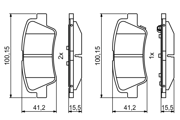 Disegno tecnico
