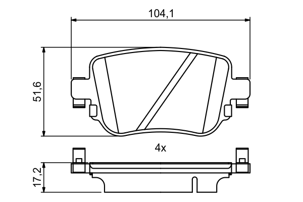 Disegno tecnico