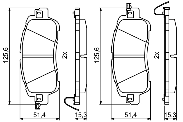Disegno tecnico