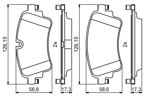 Disegno tecnico