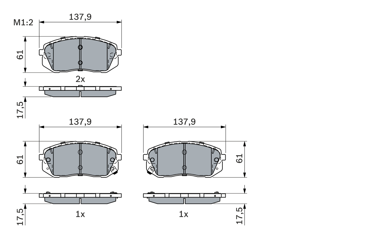Disegno tecnico