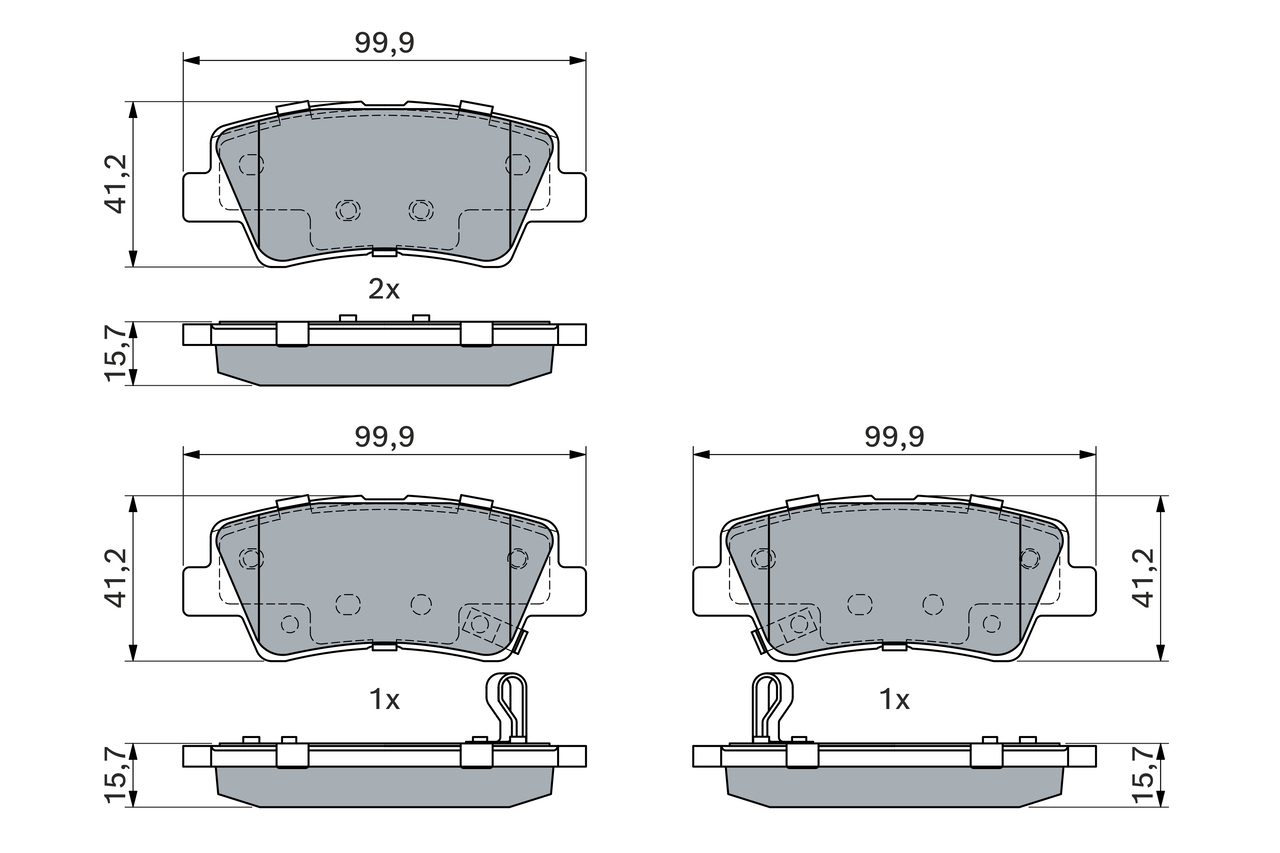 Disegno tecnico