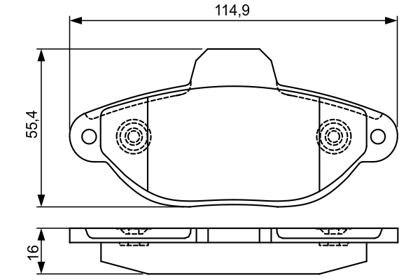Disegno tecnico