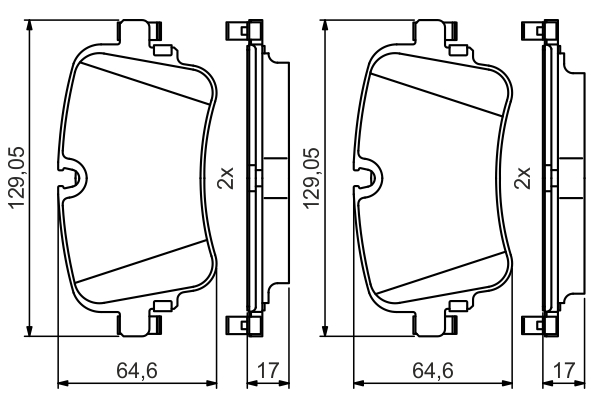 Disegno tecnico