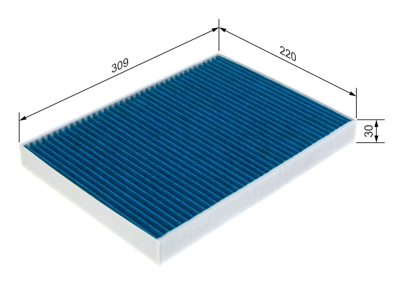 Disegno tecnico