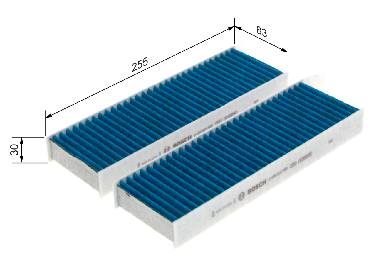 Disegno tecnico