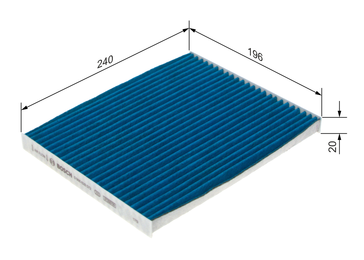 Disegno tecnico