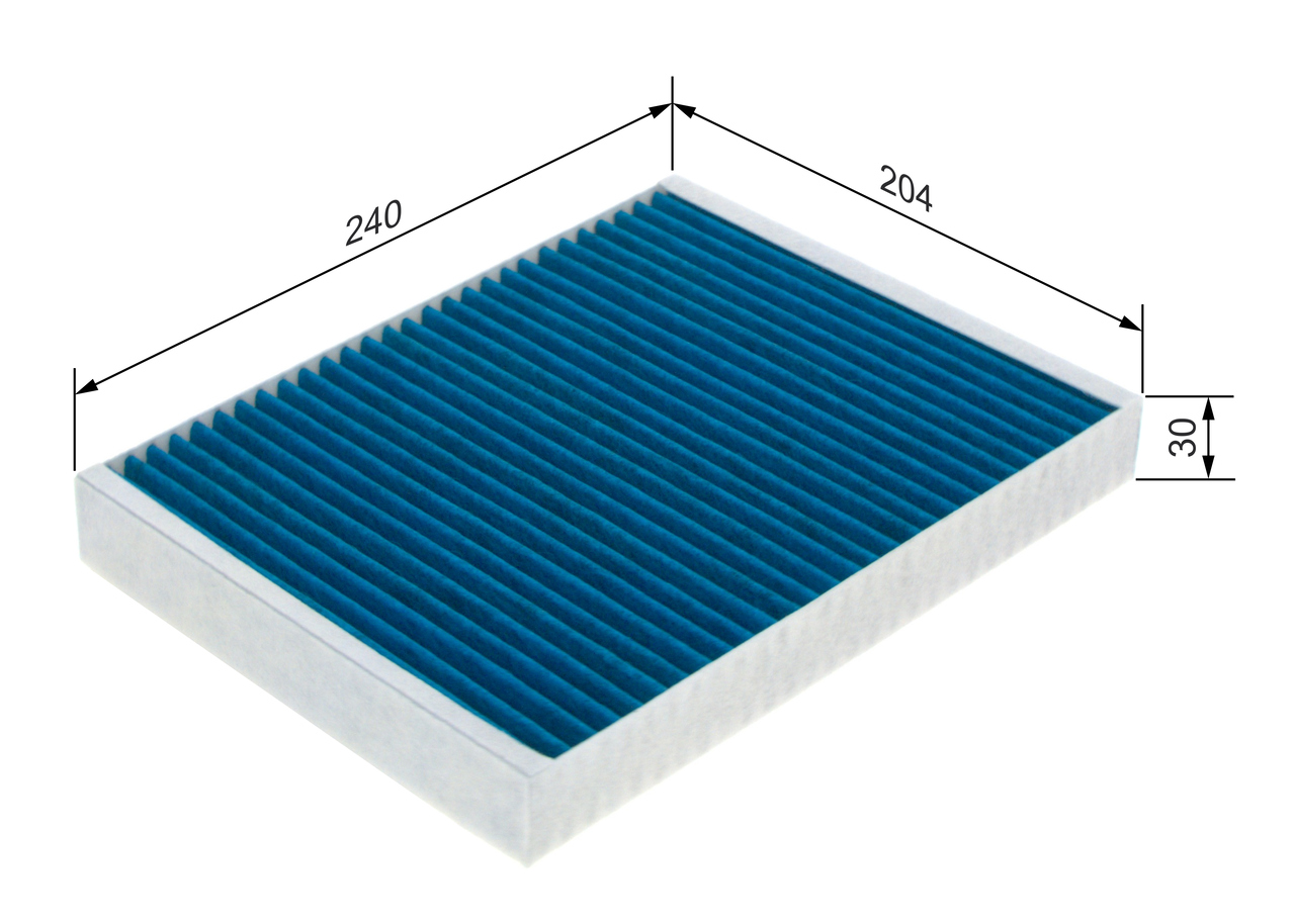 Disegno tecnico