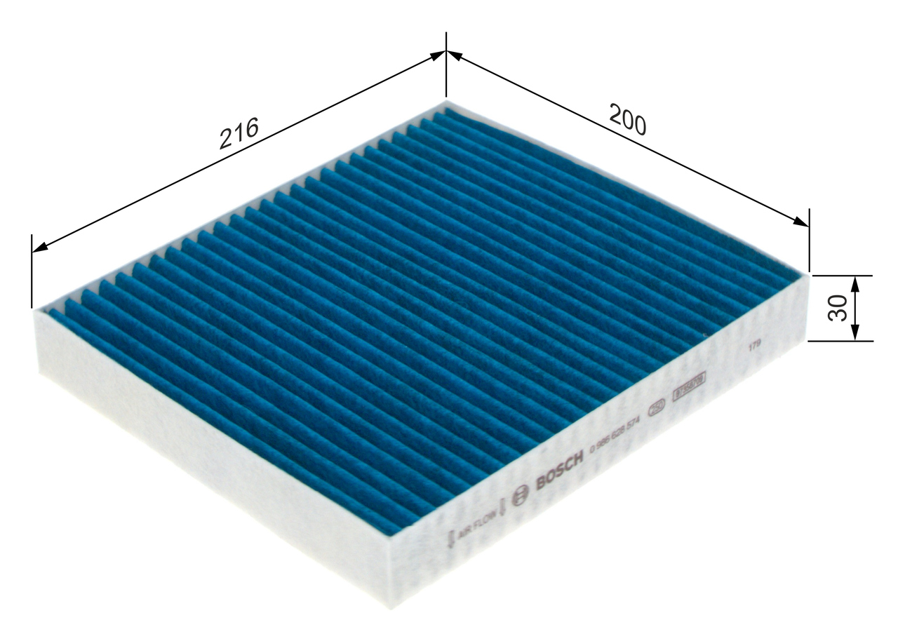 Disegno tecnico
