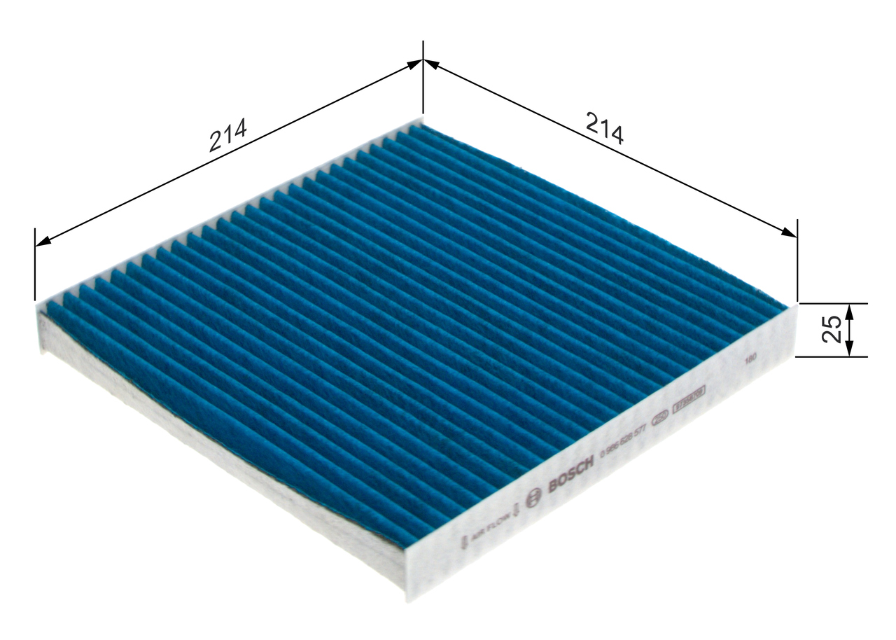Disegno tecnico
