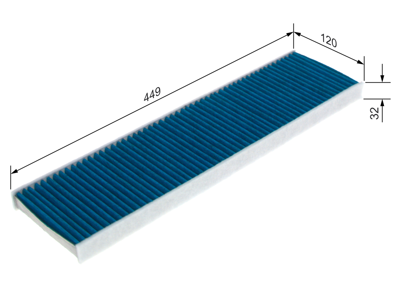 Disegno tecnico