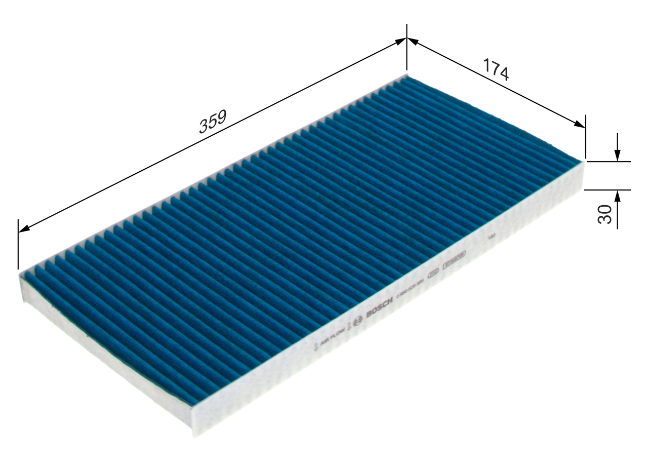 Disegno tecnico