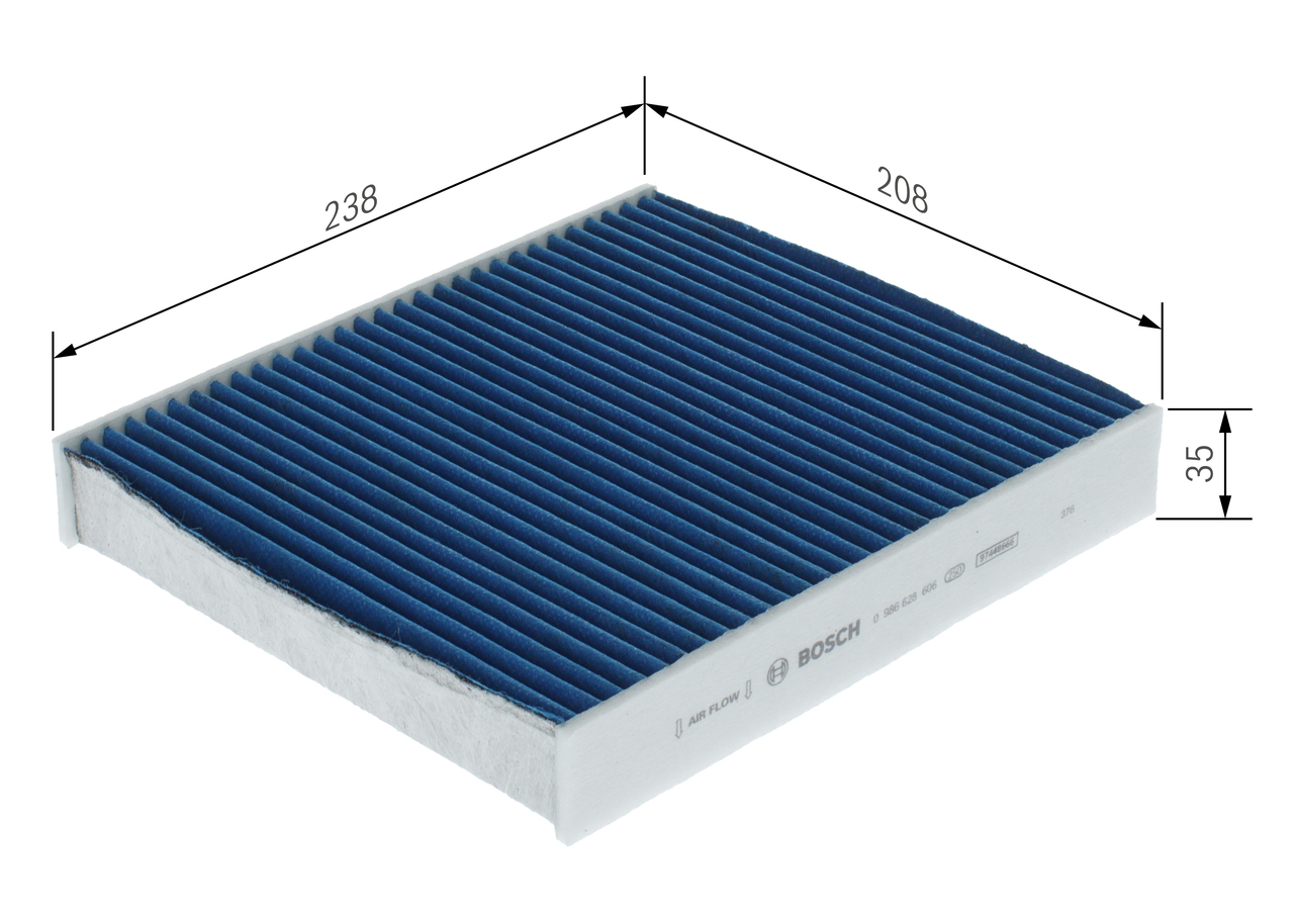 Disegno tecnico