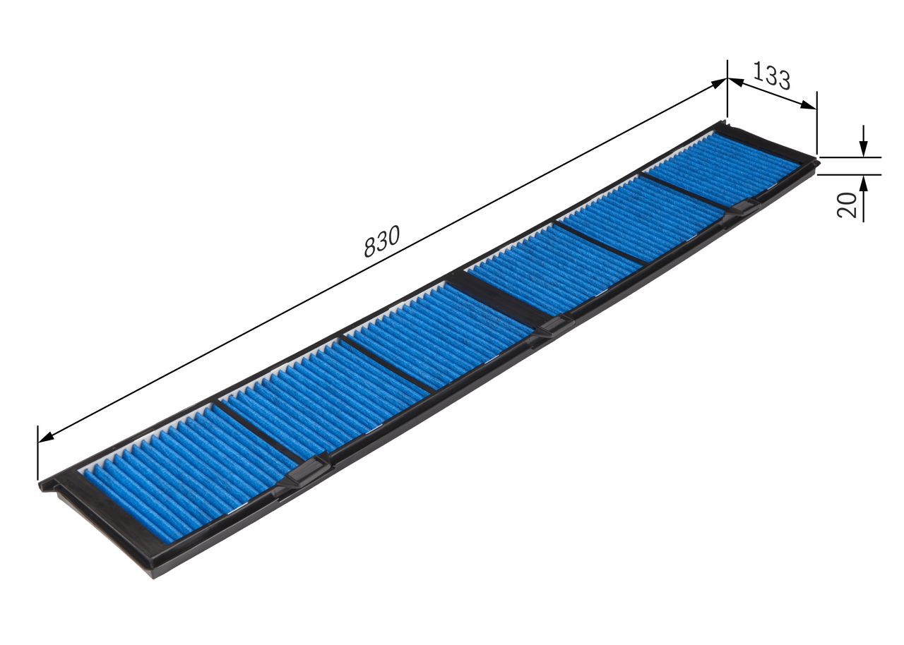 Disegno tecnico