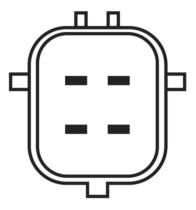 Disegno tecnico