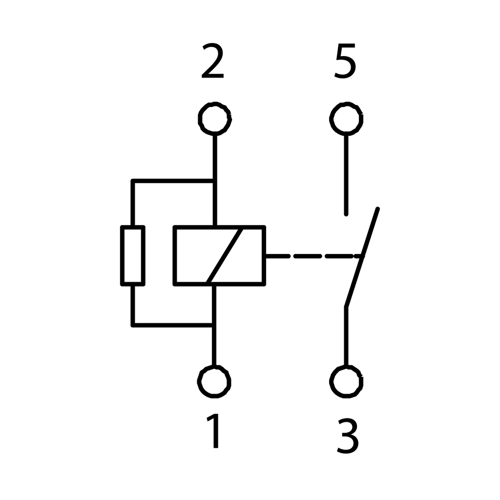 Disegno tecnico