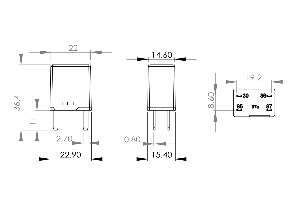 Disegno tecnico