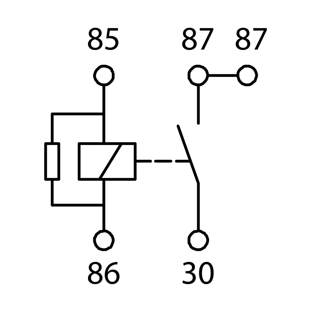 Disegno tecnico