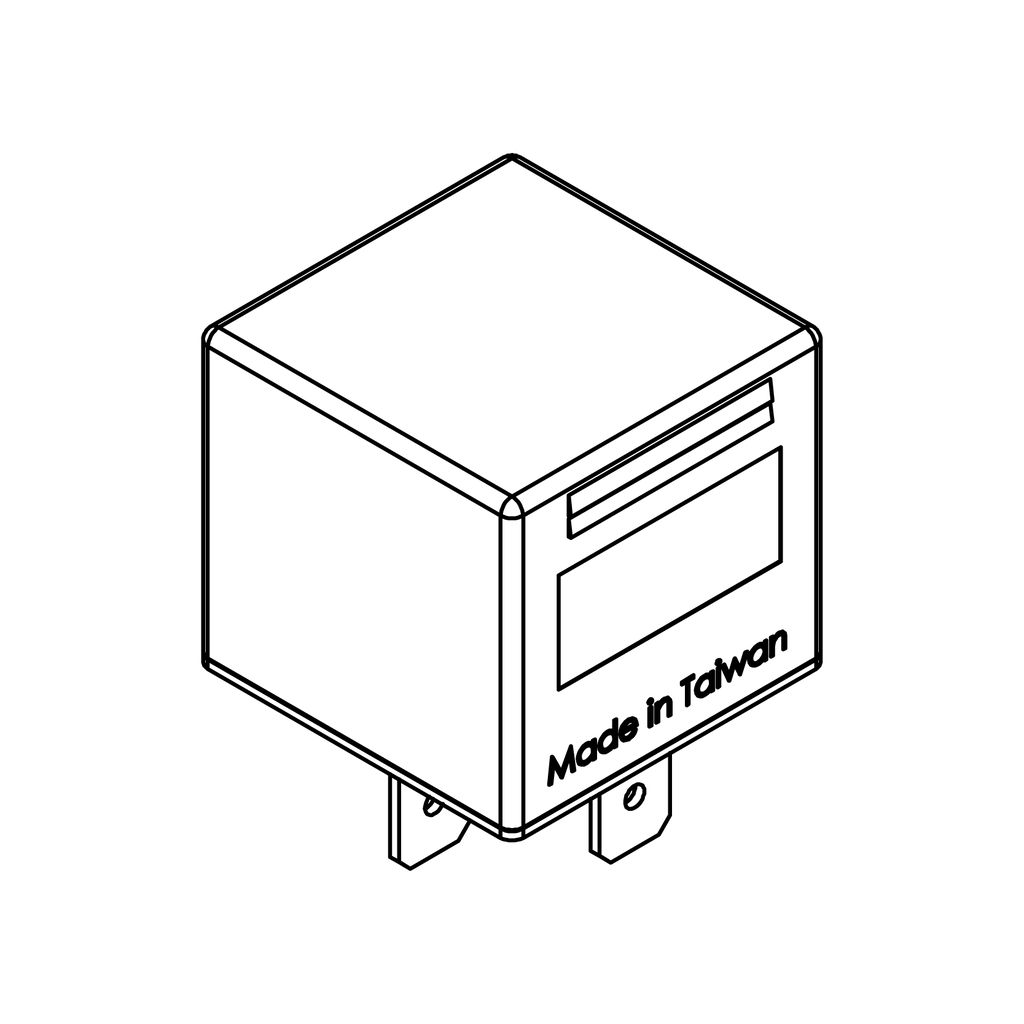Disegno tecnico
