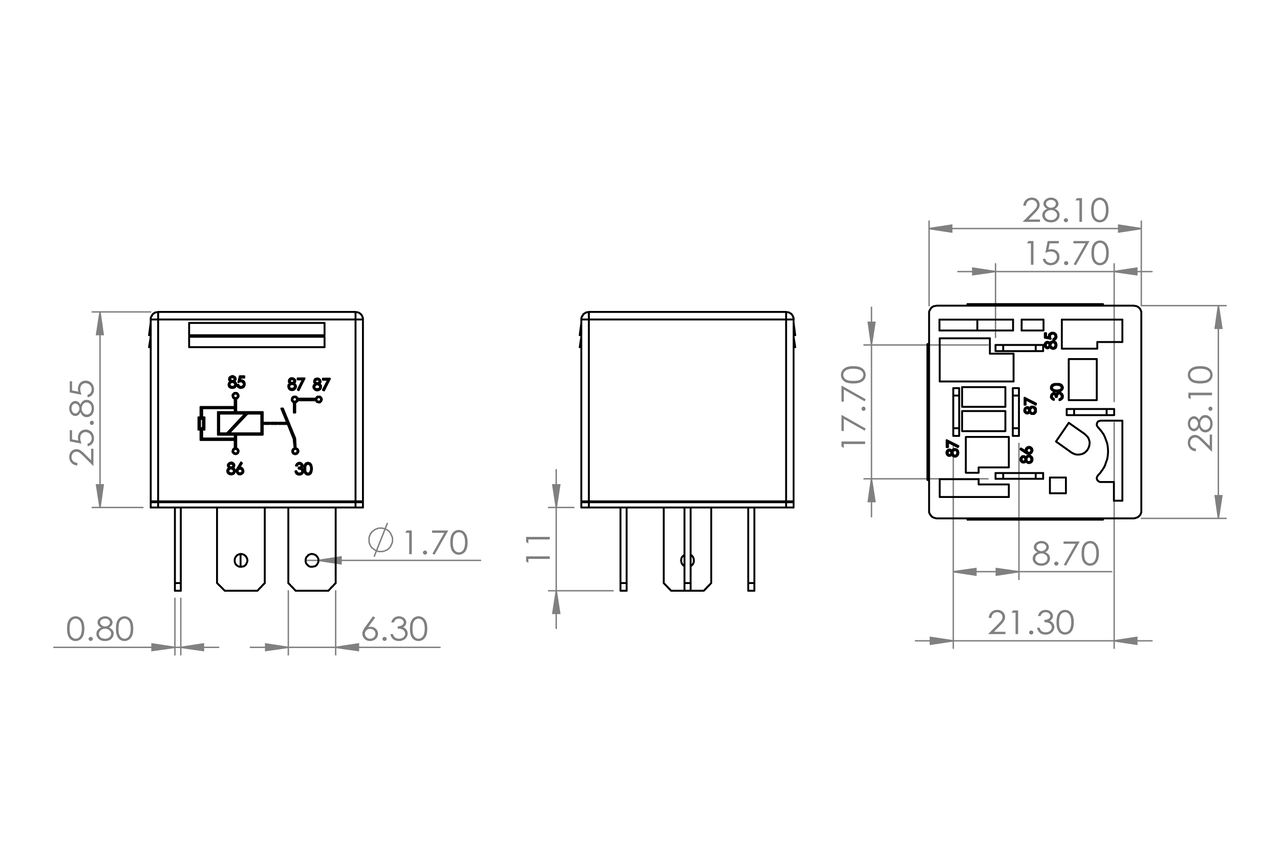 Disegno tecnico