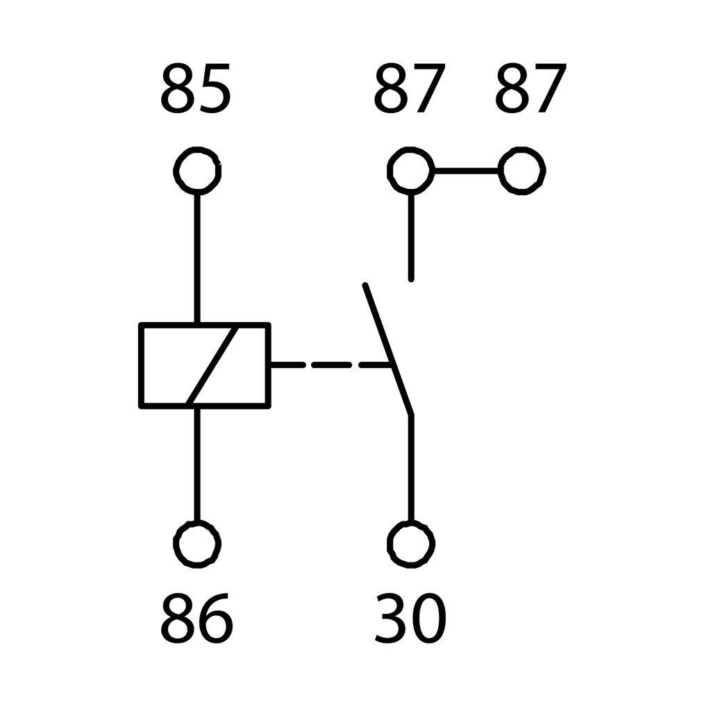 Disegno tecnico