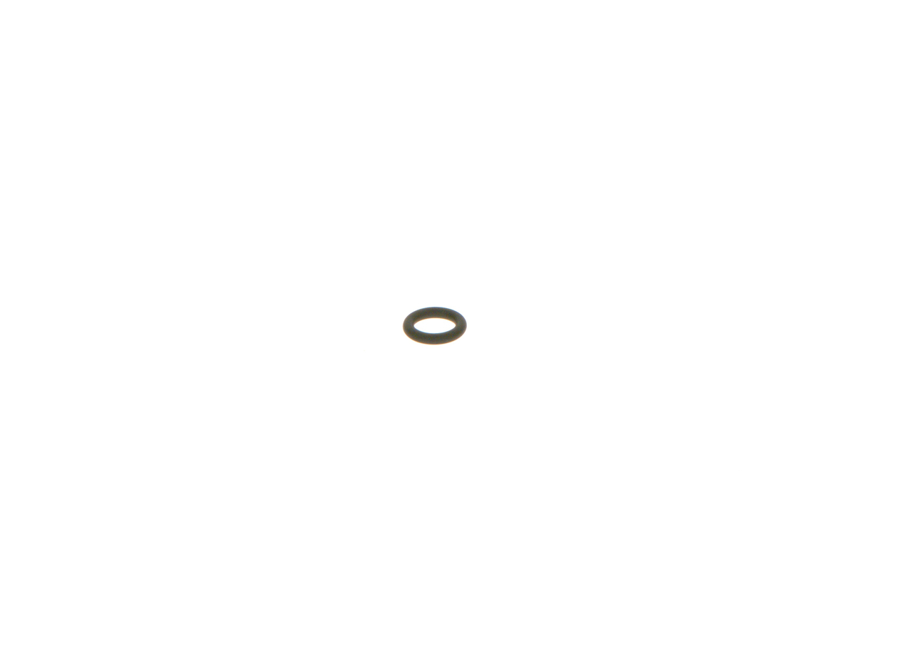 Foto/Grafica