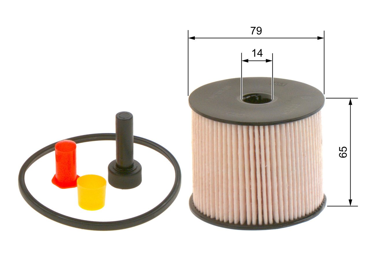 Disegno tecnico