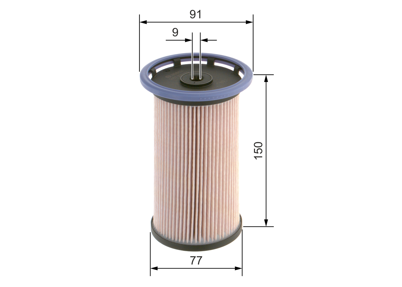 Disegno tecnico