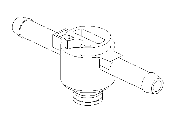 Disegno tecnico