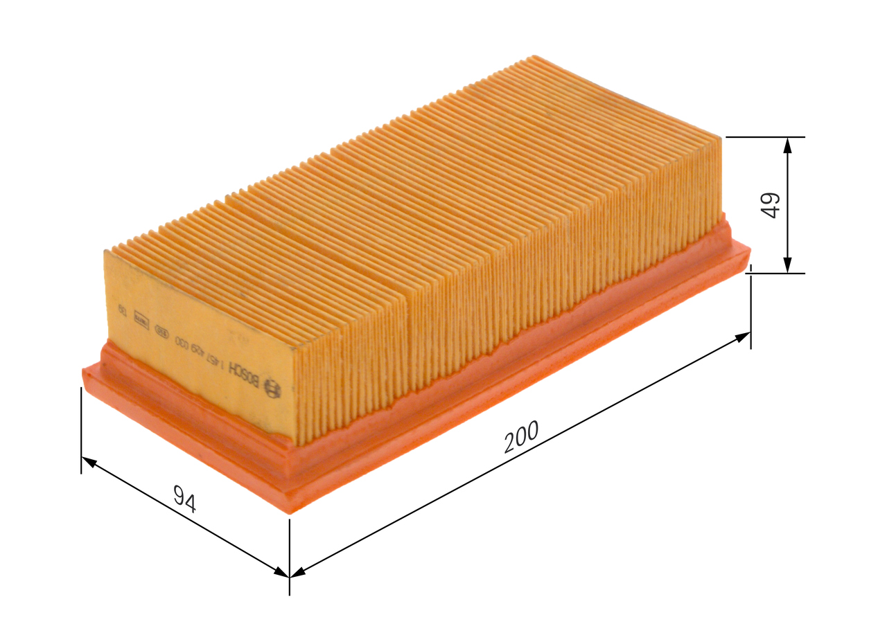 Disegno tecnico