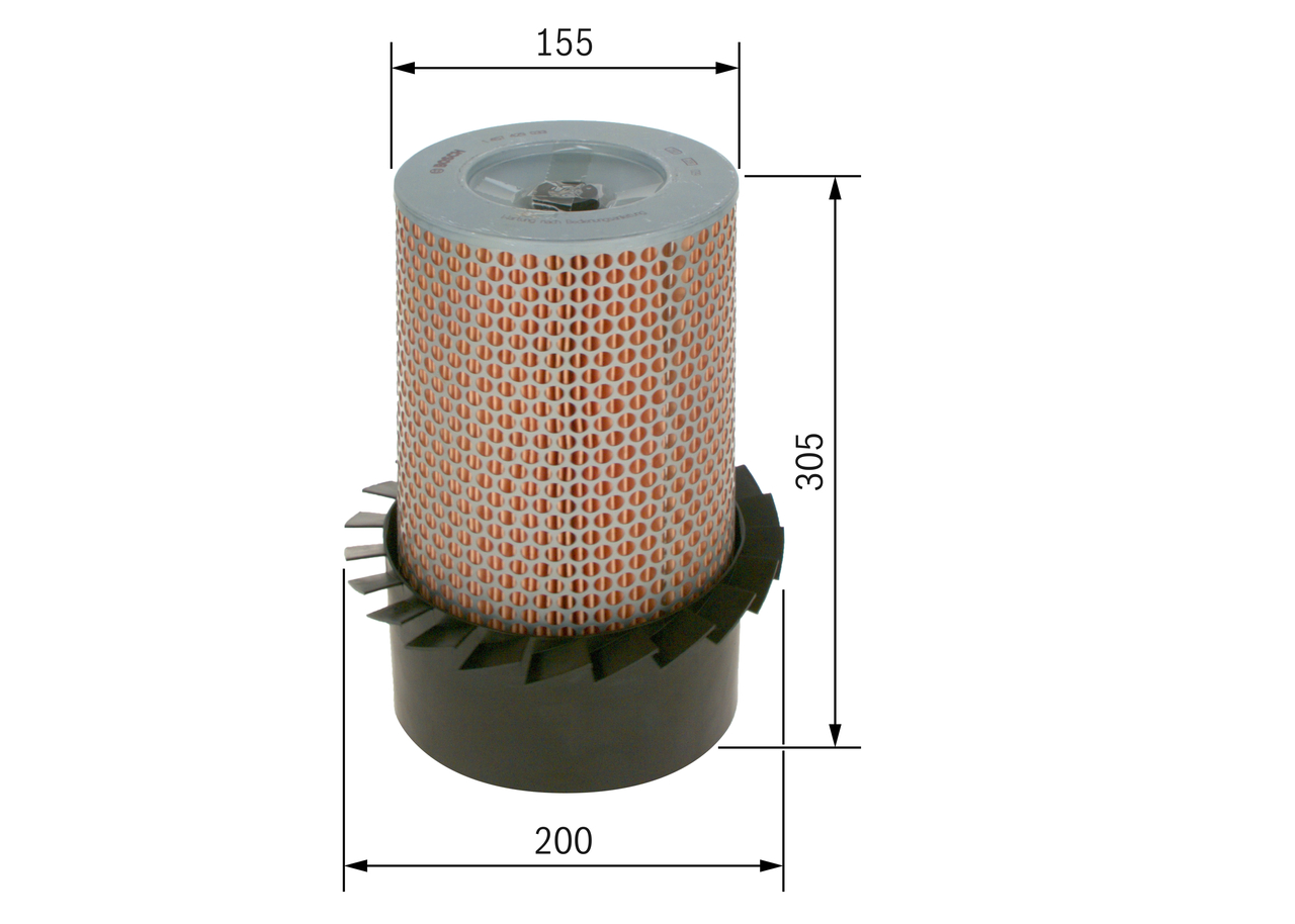 Disegno tecnico