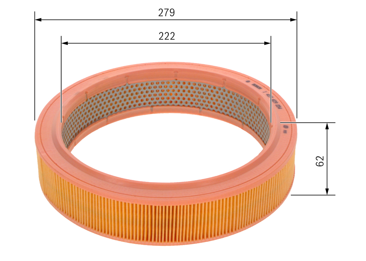Disegno tecnico
