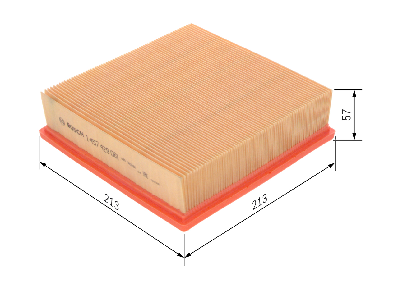 Disegno tecnico