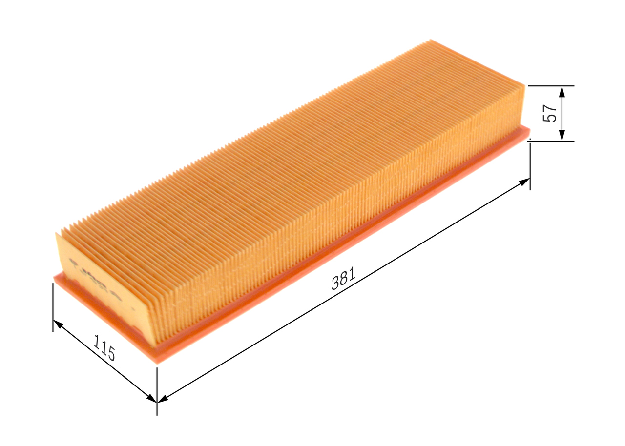 Disegno tecnico