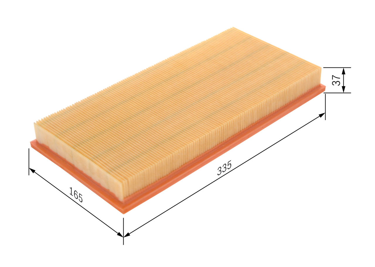 Disegno tecnico