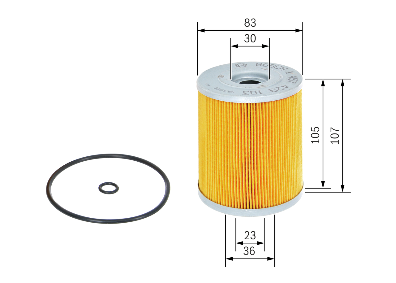Disegno tecnico
