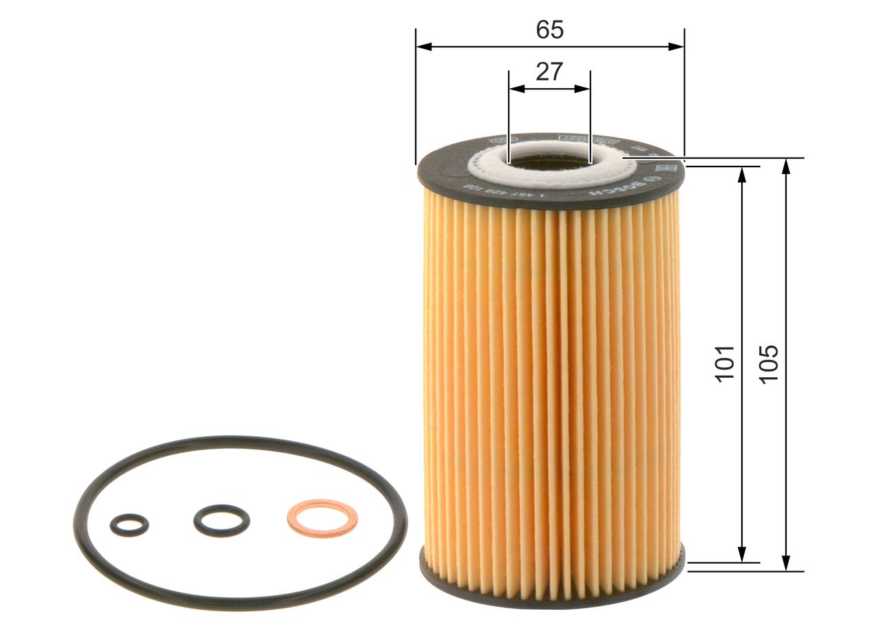 Disegno tecnico