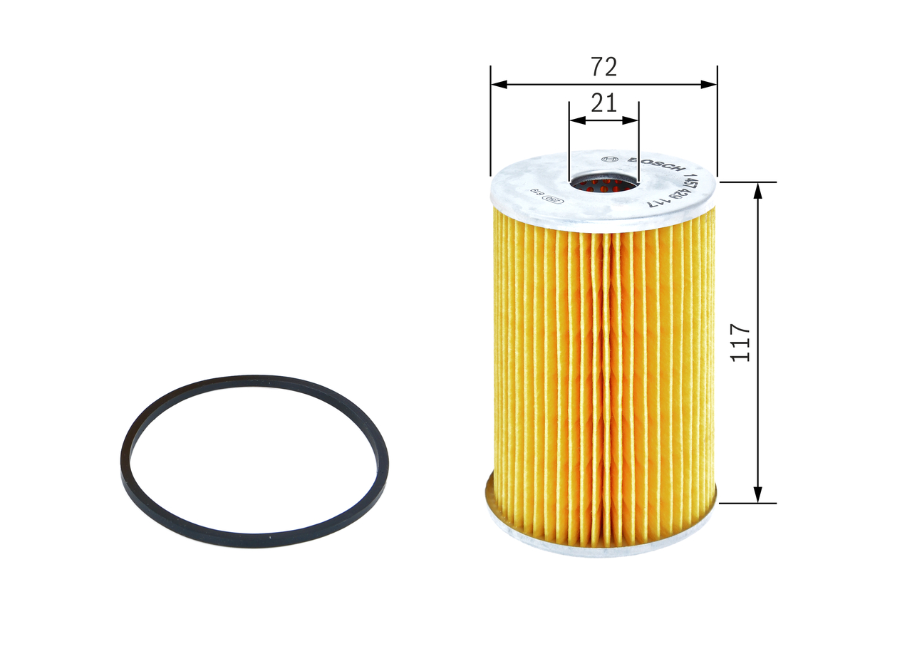 Disegno tecnico