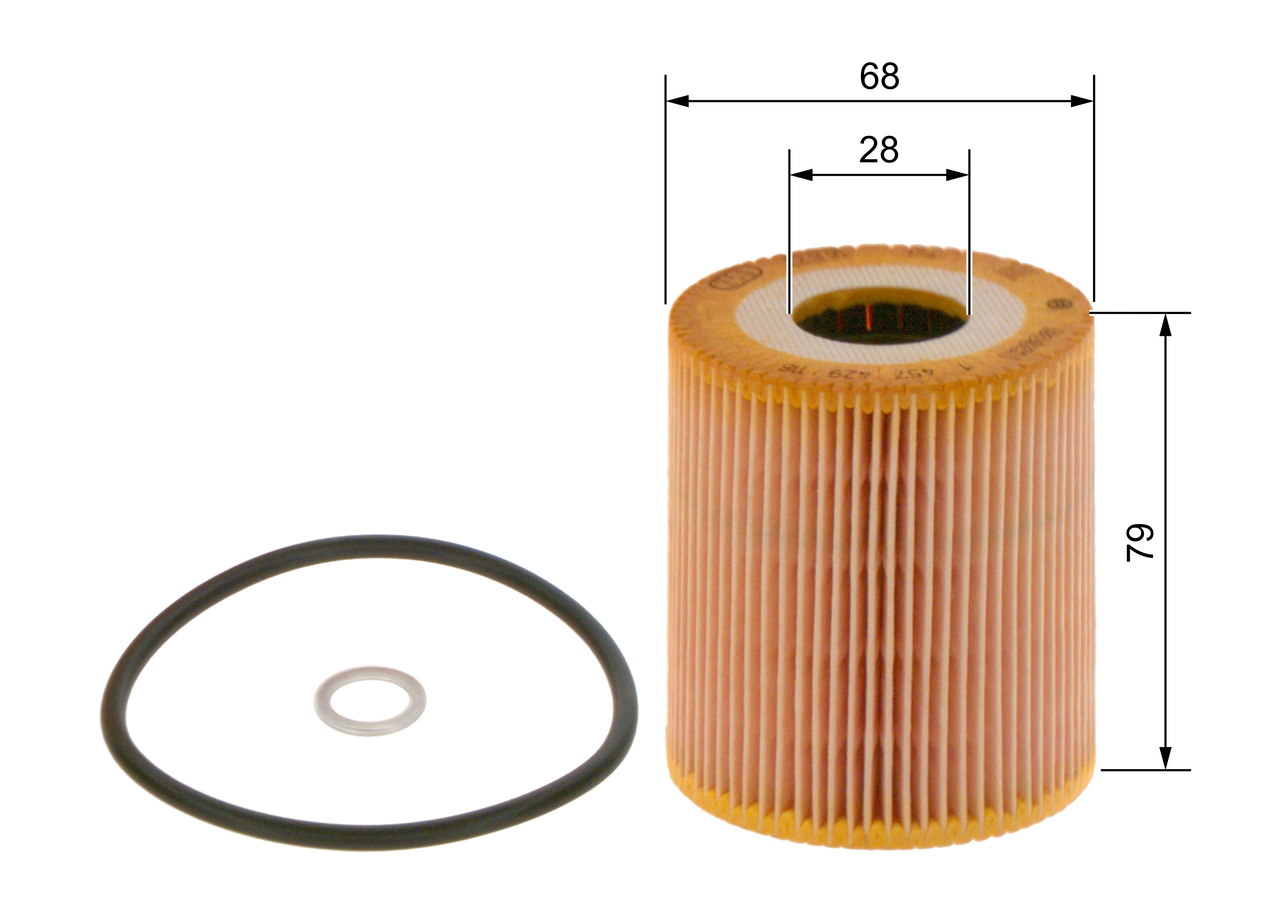 Disegno tecnico