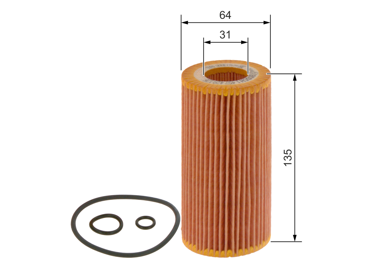 Disegno tecnico