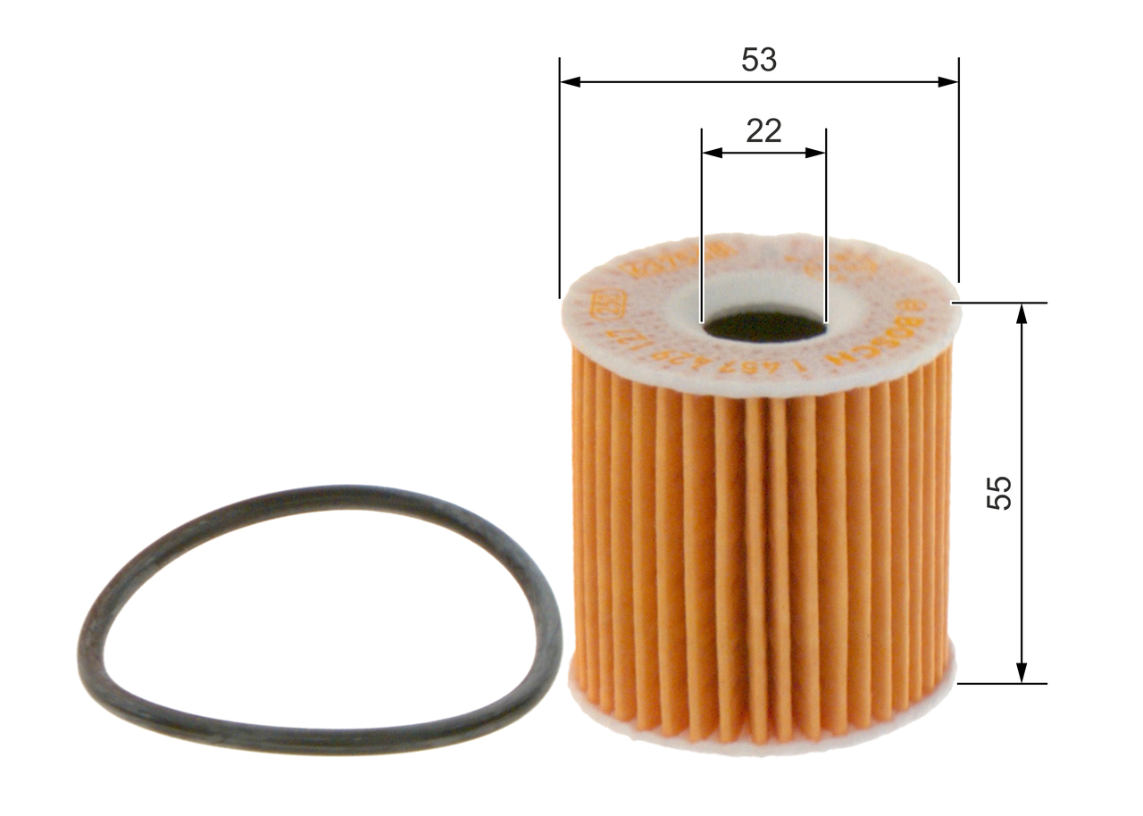 Disegno tecnico