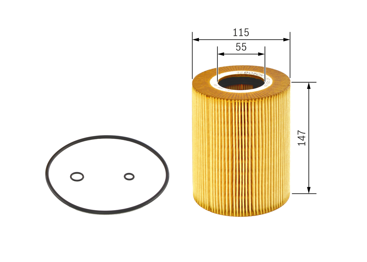 Disegno tecnico