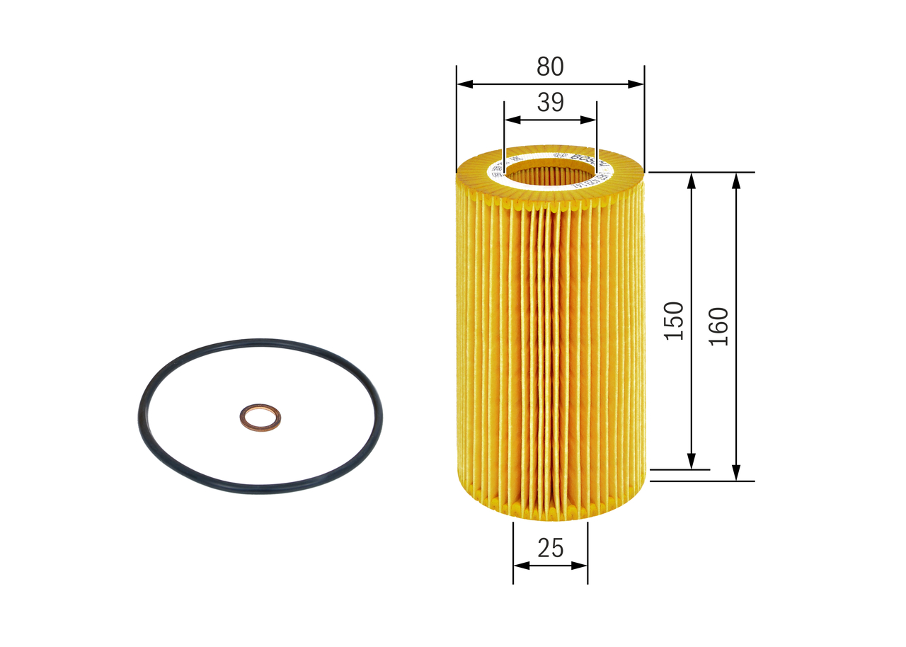 Disegno tecnico