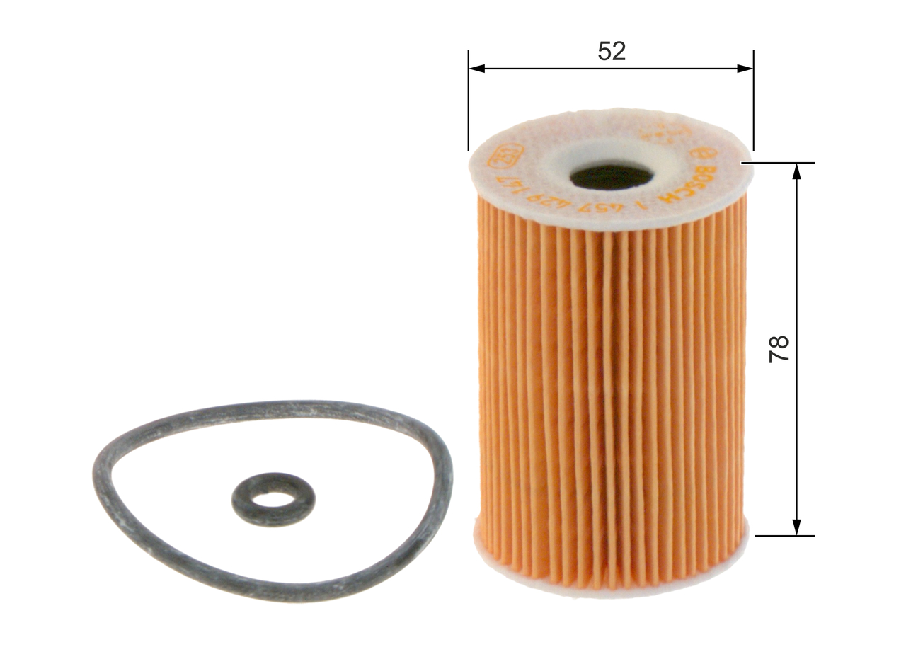 Disegno tecnico
