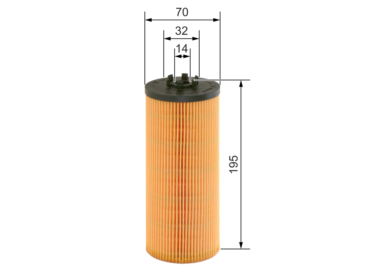 Disegno tecnico