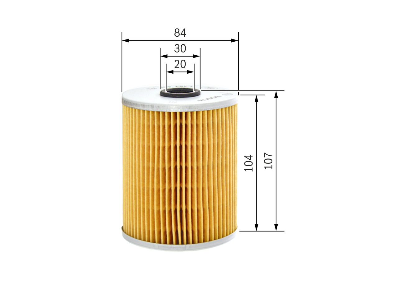 Disegno tecnico